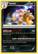 Bowser