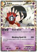 Rukia