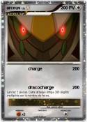 arceus