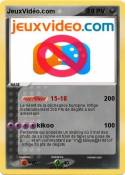 JeuxVidéo.co&nbsp;(...)