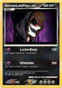 GermanLetsPlay