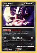 Darkrai