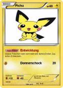 Pichu