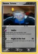Sander Tolsma