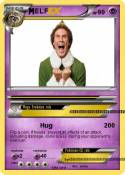 ELF