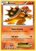 Bowser