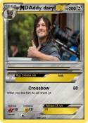 DAddy daryl