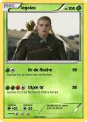 legolas