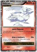 reshiram