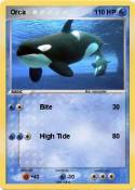 Orca