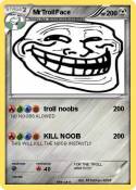 MrTrollFace
