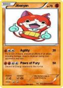 Jibanyan