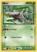 Minou