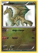 drago
