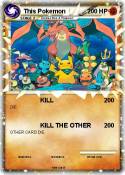 This Pokemon