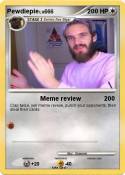 Pewdiepie