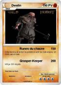 Dwalin