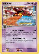 Volcanan