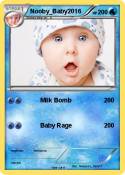 Nooby_Baby2016