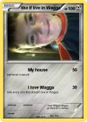 like if live