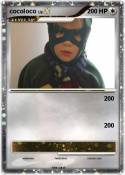 cocoloco