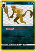 krampus