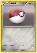 pokeball