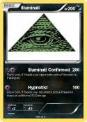 Illuminati
