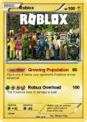 Roblox