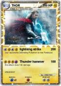 THOR