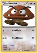 Goomba