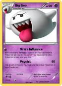 Big Boo