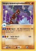kyogre,rayquaza,groudon2