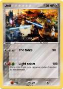 Jedi