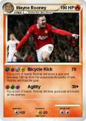 Wayne Rooney