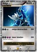 dialga