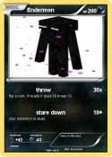 Endermen