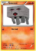 Endermen