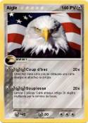 Aigle
