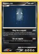 Squid
