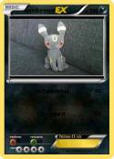 umbreon