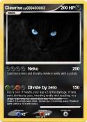 Clawrise