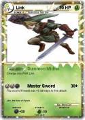 Link