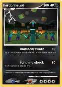 herobrine