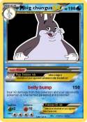 big chungus