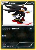Shadow