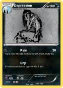 Depression