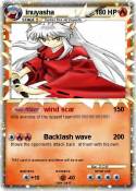 inuyasha