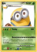 Bob