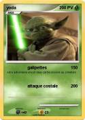 yoda